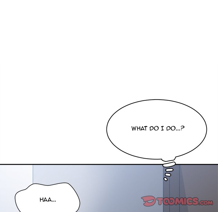 Salamander Chapter 31 - Manhwa18.com