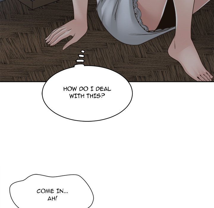 Salamander Chapter 31 - Manhwa18.com