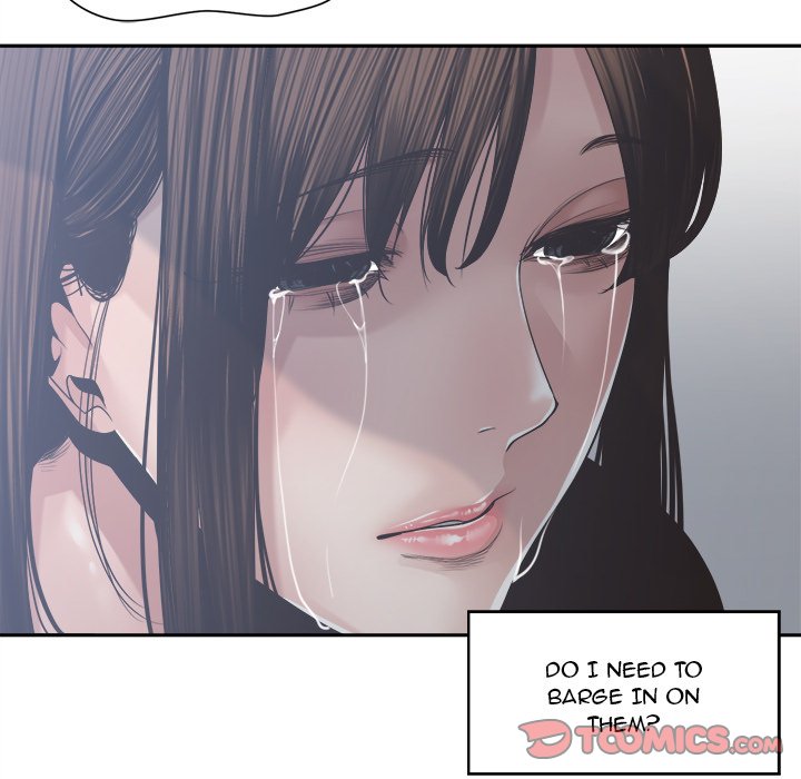 Salamander Chapter 31 - Manhwa18.com