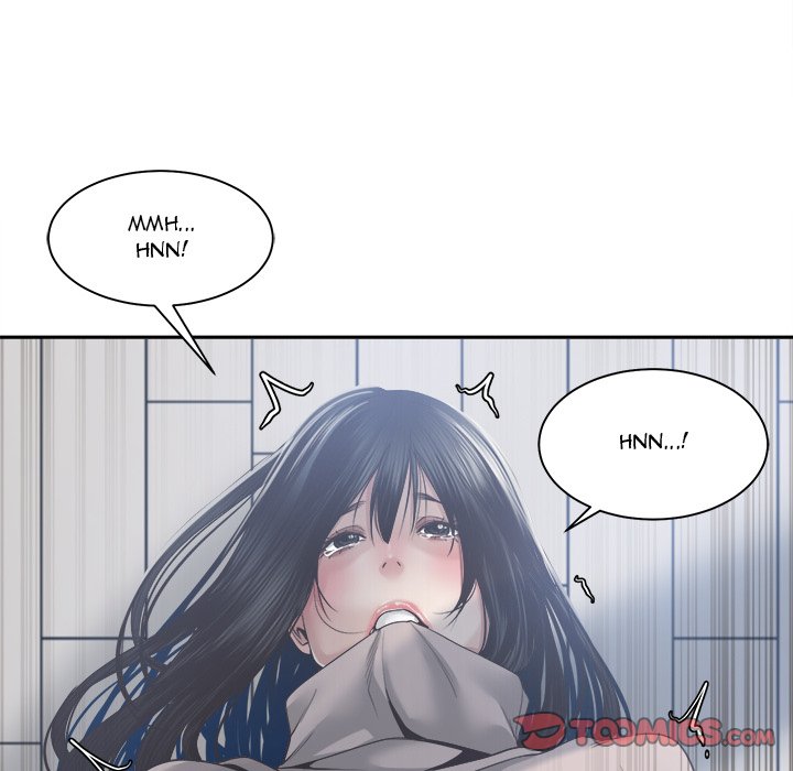 Salamander Chapter 31 - Manhwa18.com