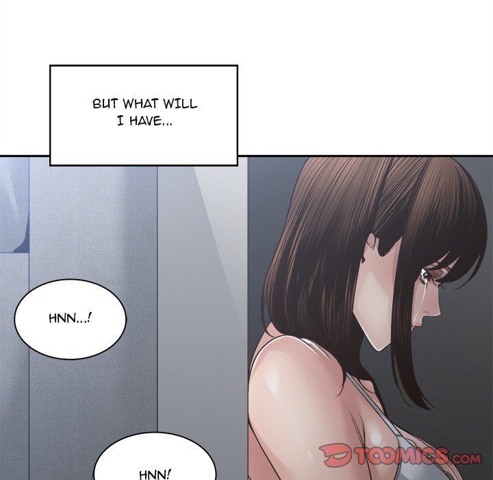 Salamander Chapter 31 - Manhwa18.com