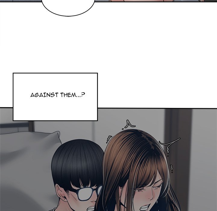 Salamander Chapter 31 - Manhwa18.com