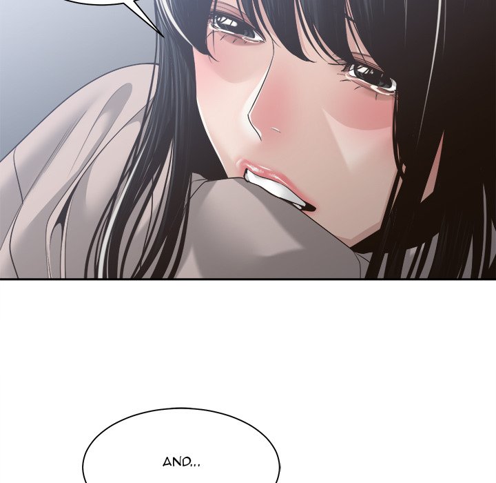 Salamander Chapter 31 - Manhwa18.com