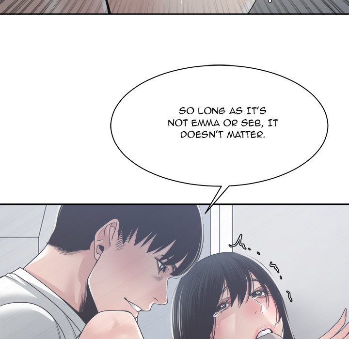 Salamander Chapter 31 - Manhwa18.com