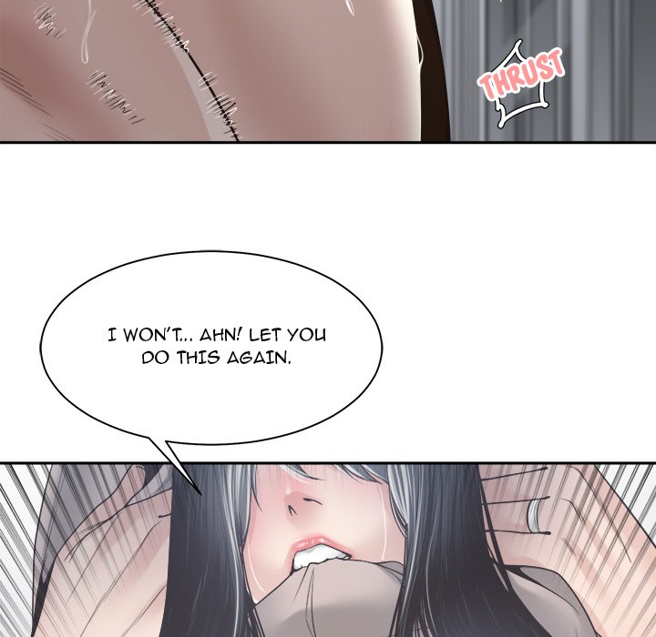 Salamander Chapter 31 - Manhwa18.com