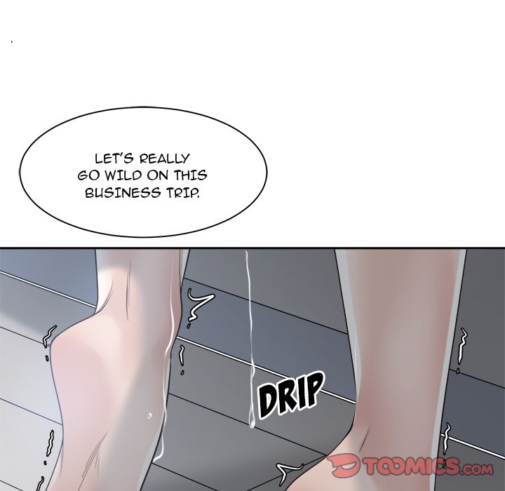 Salamander Chapter 31 - Manhwa18.com