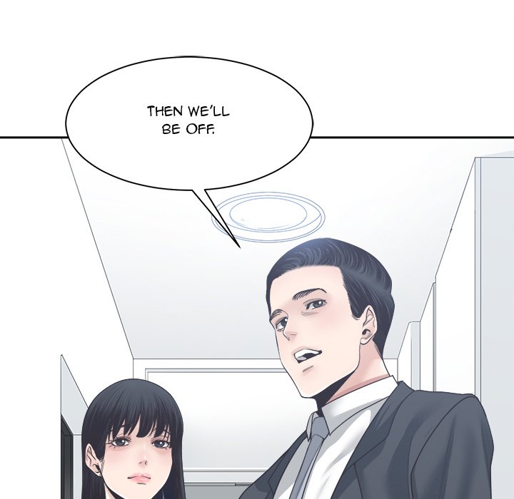 Salamander Chapter 31 - Manhwa18.com