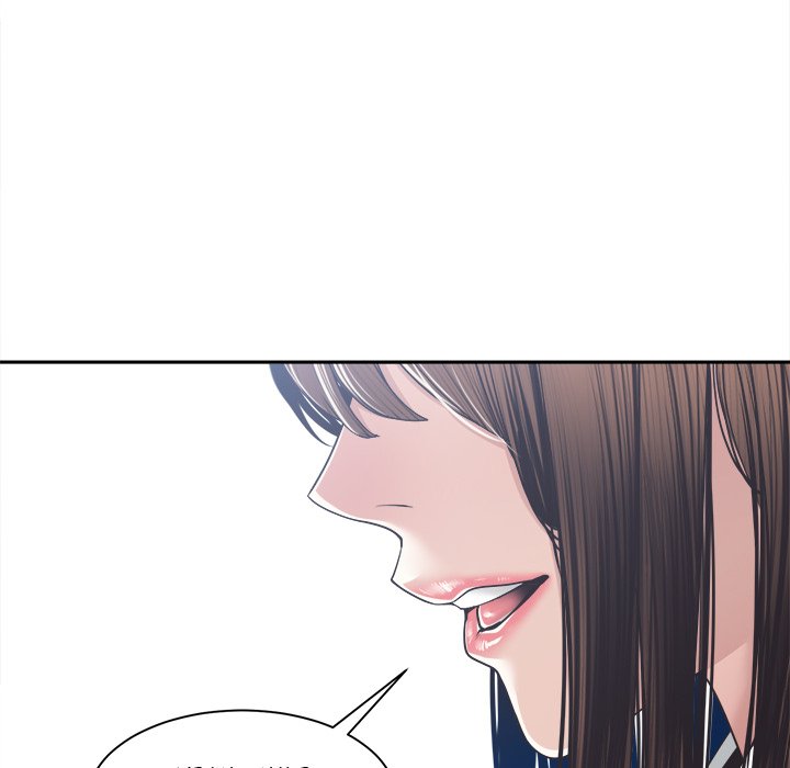 Salamander Chapter 31 - Manhwa18.com