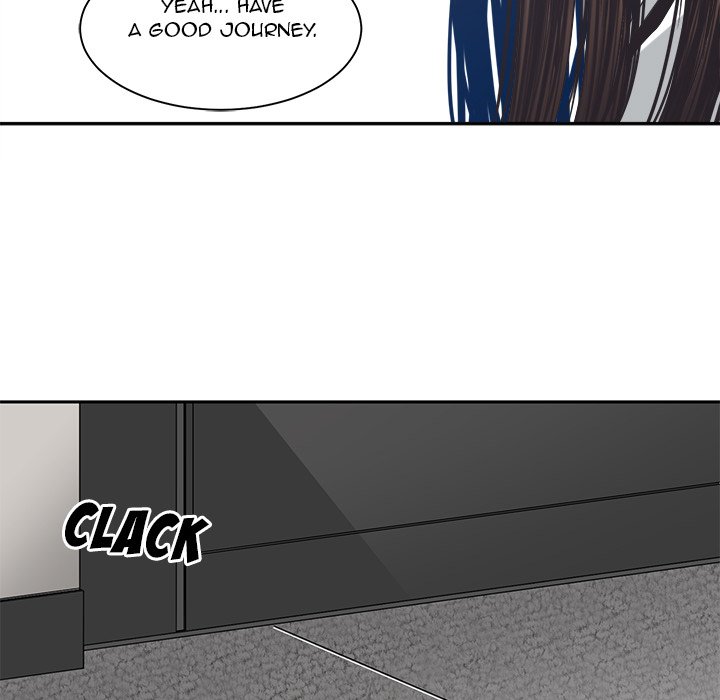 Salamander Chapter 31 - Manhwa18.com