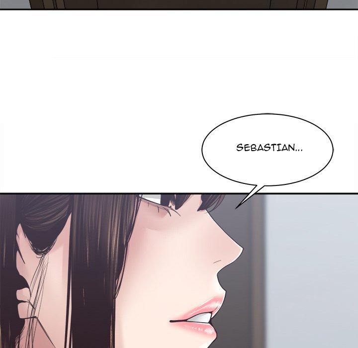 Salamander Chapter 31 - Manhwa18.com