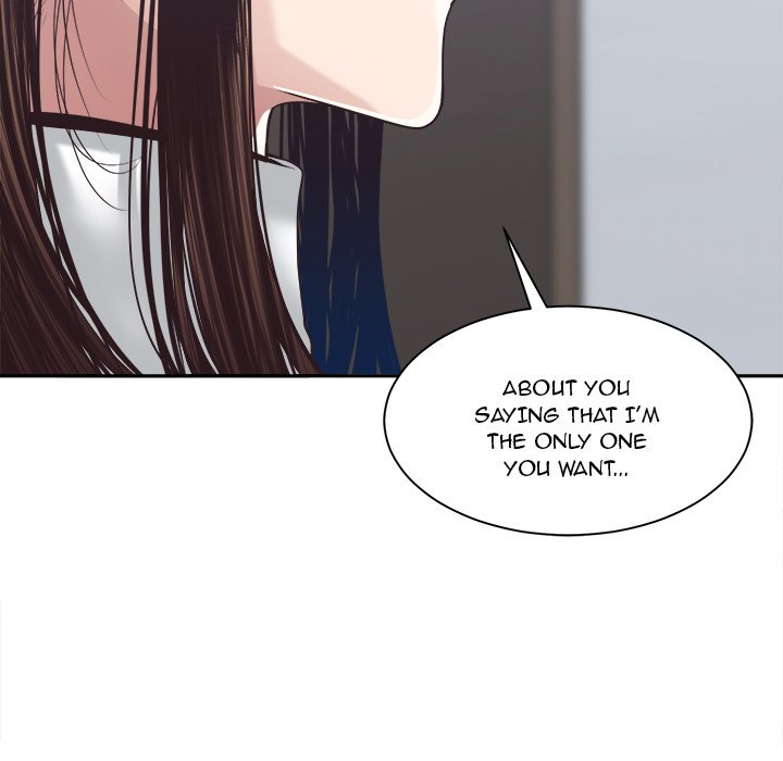 Salamander Chapter 31 - Manhwa18.com