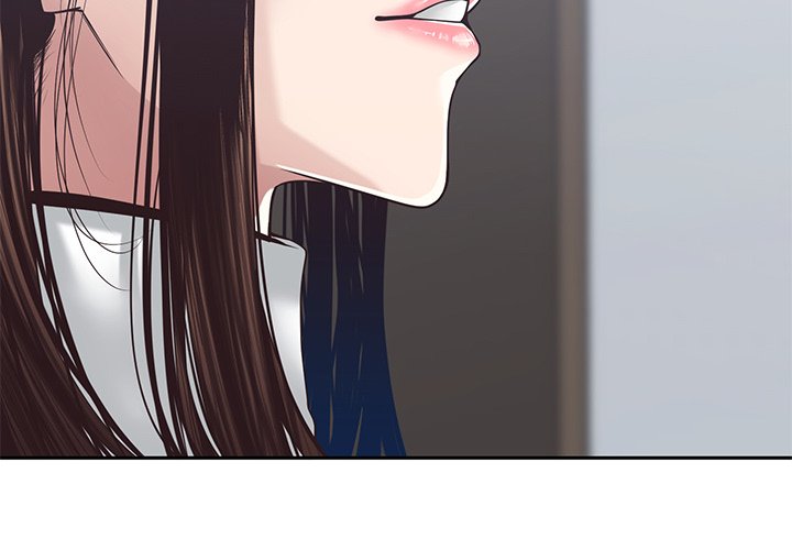 Salamander Chapter 32 - Manhwa18.com