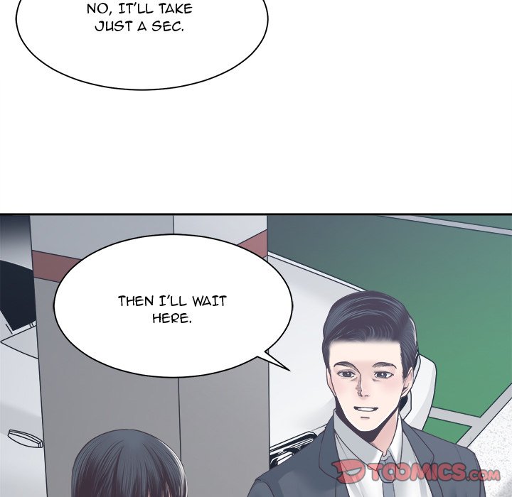 Salamander Chapter 32 - Manhwa18.com