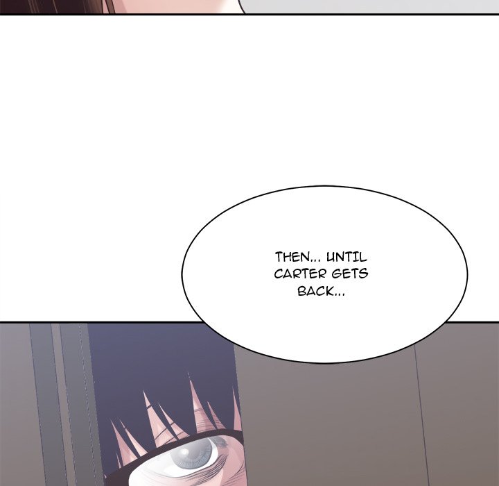 Salamander Chapter 32 - Manhwa18.com