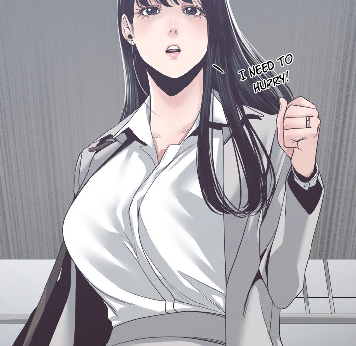 Salamander Chapter 32 - Manhwa18.com