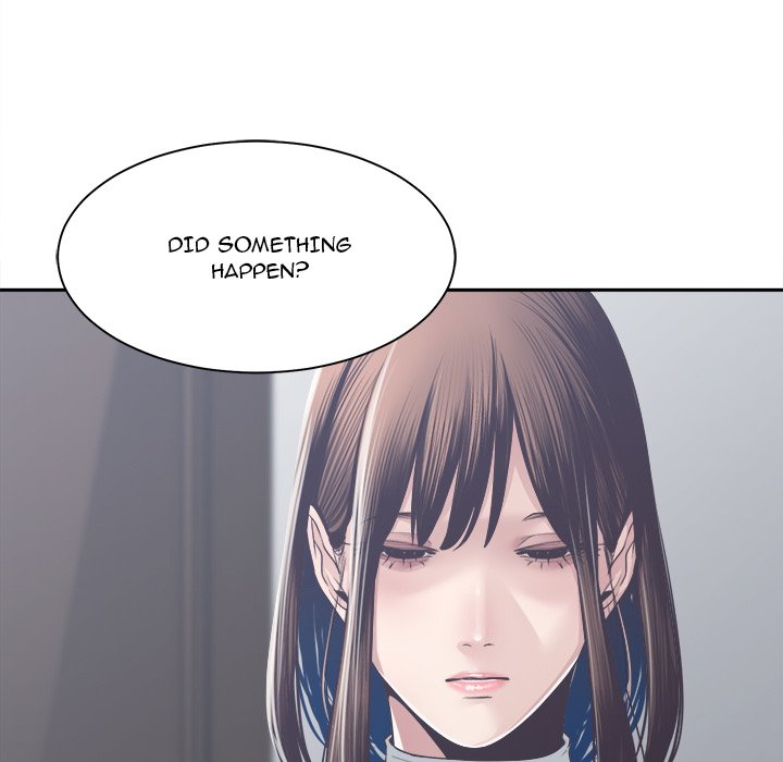 Salamander Chapter 32 - Manhwa18.com