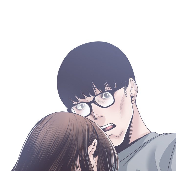 Salamander Chapter 32 - Manhwa18.com