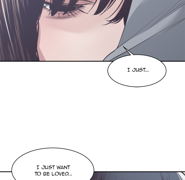 Salamander Chapter 32 - Manhwa18.com