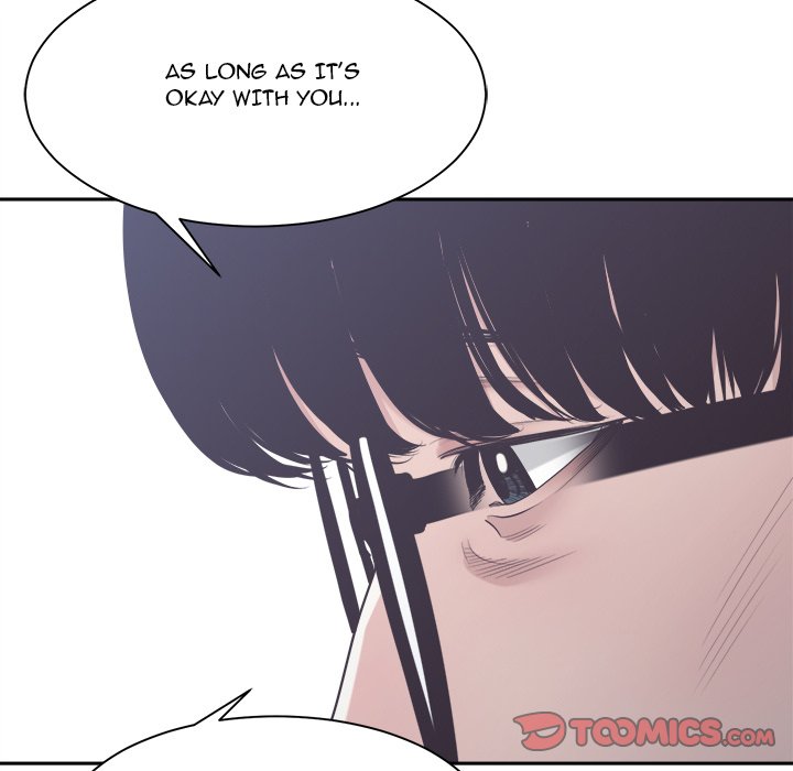 Salamander Chapter 32 - Manhwa18.com