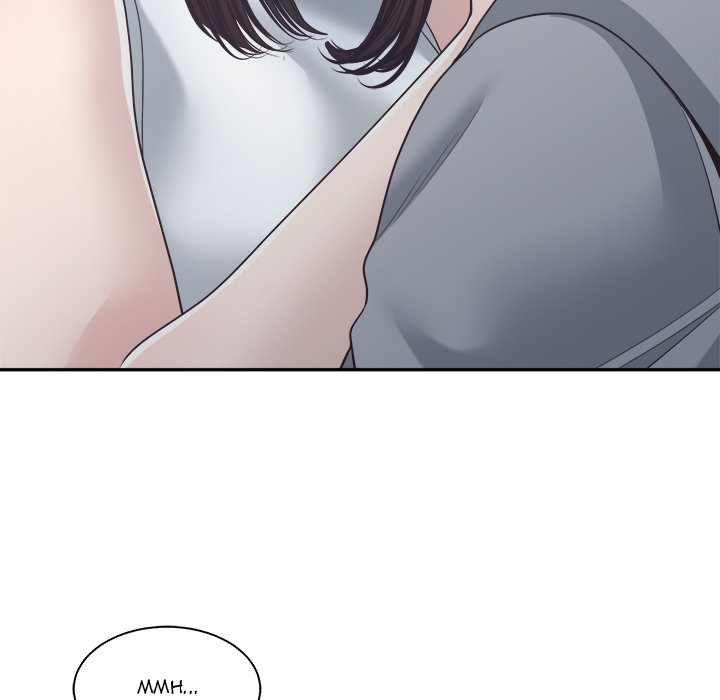 Salamander Chapter 32 - Manhwa18.com