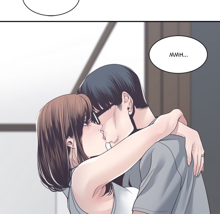 Salamander Chapter 32 - Manhwa18.com