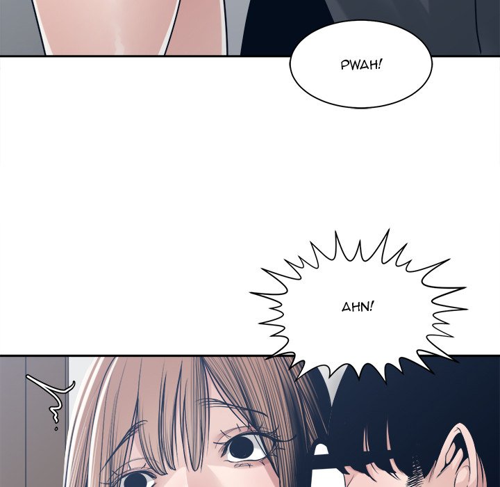 Salamander Chapter 32 - Manhwa18.com