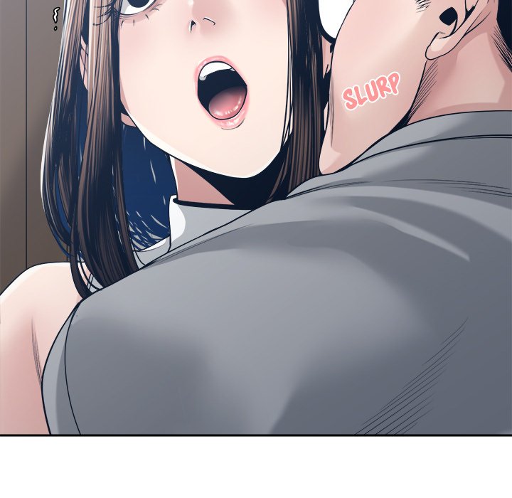 Salamander Chapter 32 - Manhwa18.com