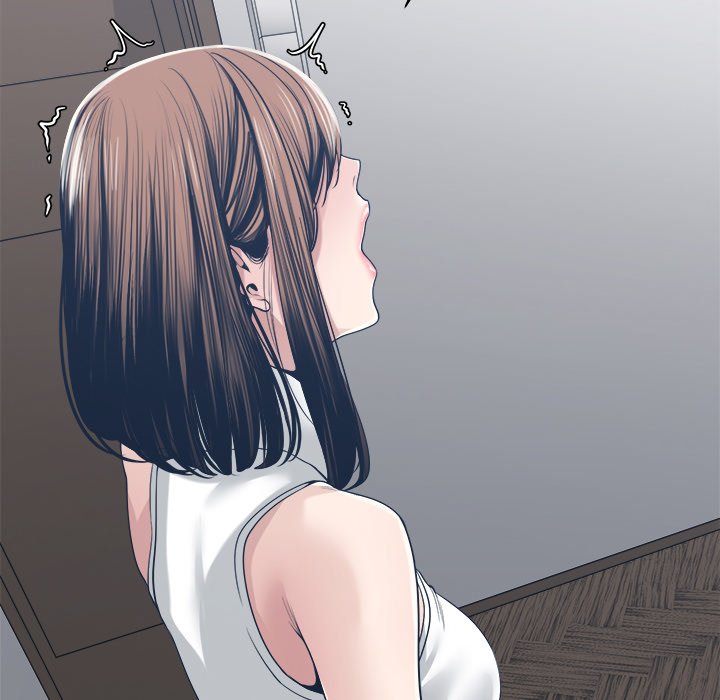 Salamander Chapter 32 - Manhwa18.com