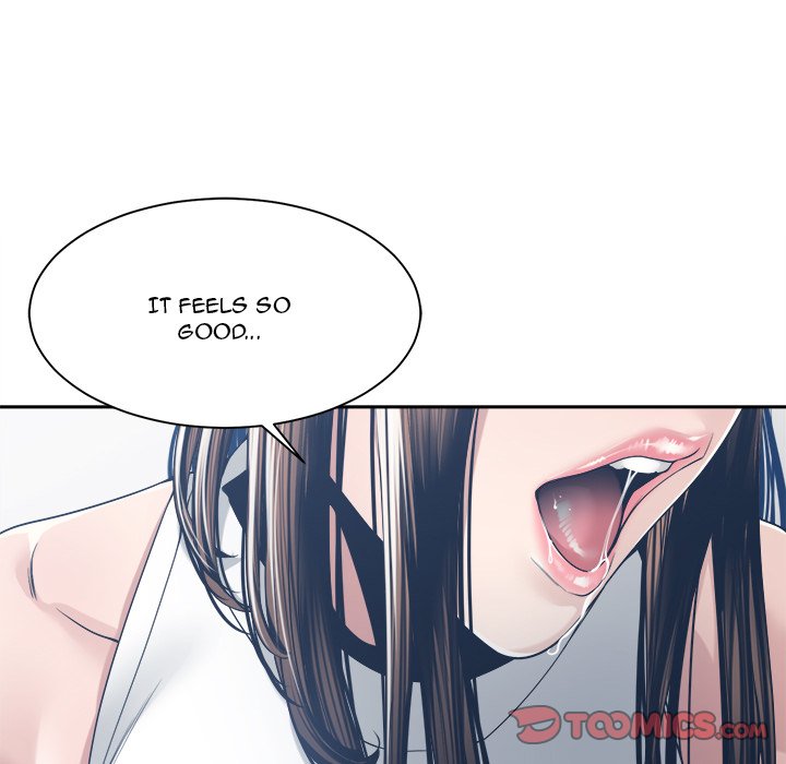 Salamander Chapter 32 - Manhwa18.com