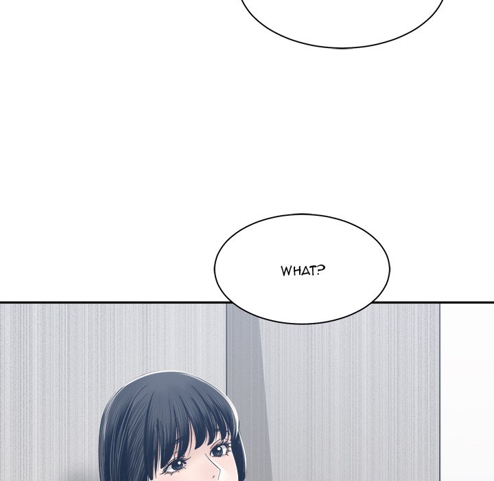 Salamander Chapter 32 - Manhwa18.com