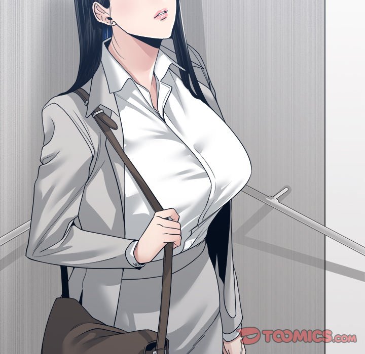 Salamander Chapter 32 - Manhwa18.com