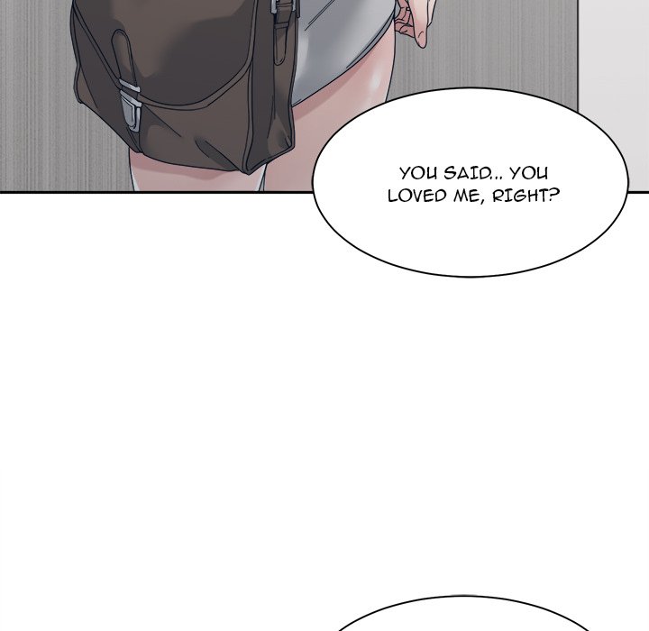 Salamander Chapter 32 - Manhwa18.com