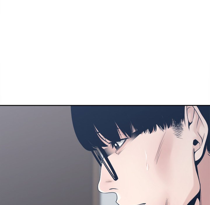 Salamander Chapter 32 - Manhwa18.com