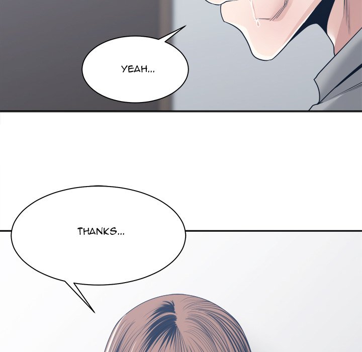 Salamander Chapter 32 - Manhwa18.com