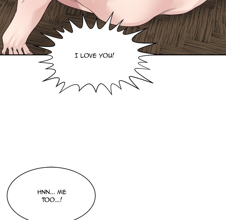 Salamander Chapter 32 - Manhwa18.com