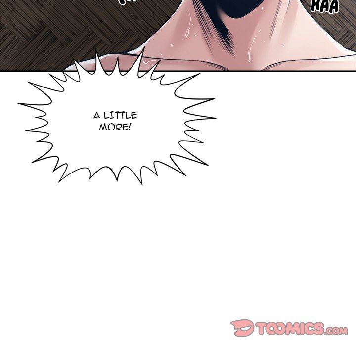 Salamander Chapter 32 - Manhwa18.com