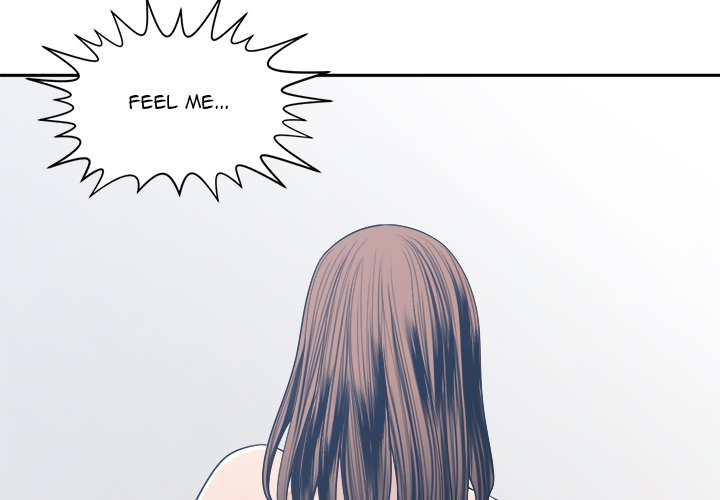 Salamander Chapter 33 - Manhwa18.com