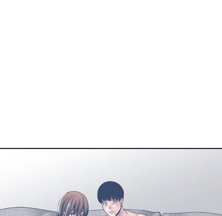 Salamander Chapter 33 - Manhwa18.com