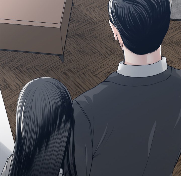 Salamander Chapter 33 - Manhwa18.com