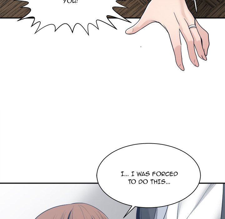 Salamander Chapter 33 - Manhwa18.com