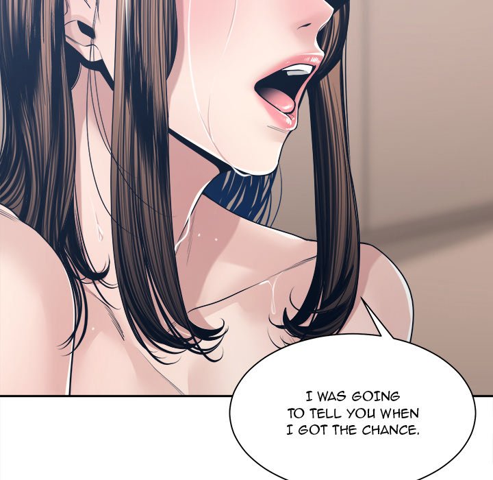 Salamander Chapter 33 - Manhwa18.com