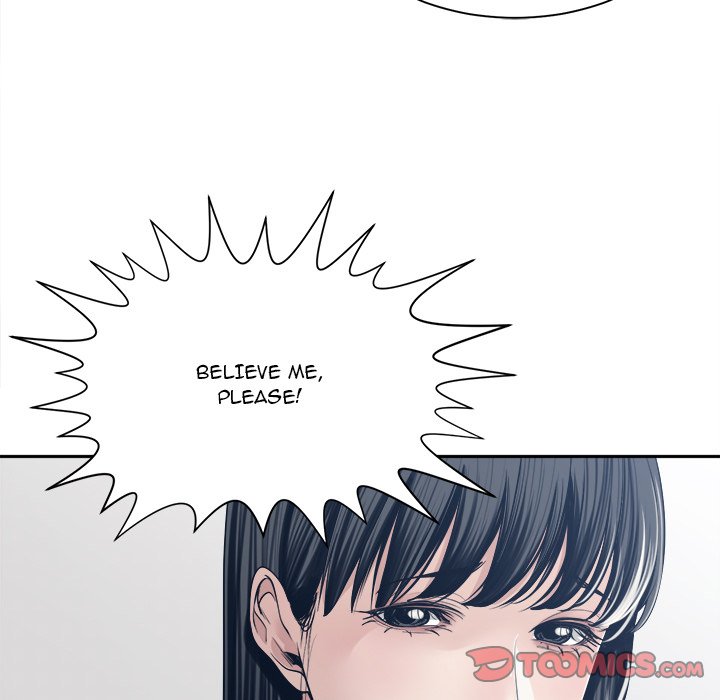 Salamander Chapter 33 - Manhwa18.com