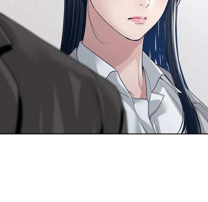 Salamander Chapter 33 - Manhwa18.com