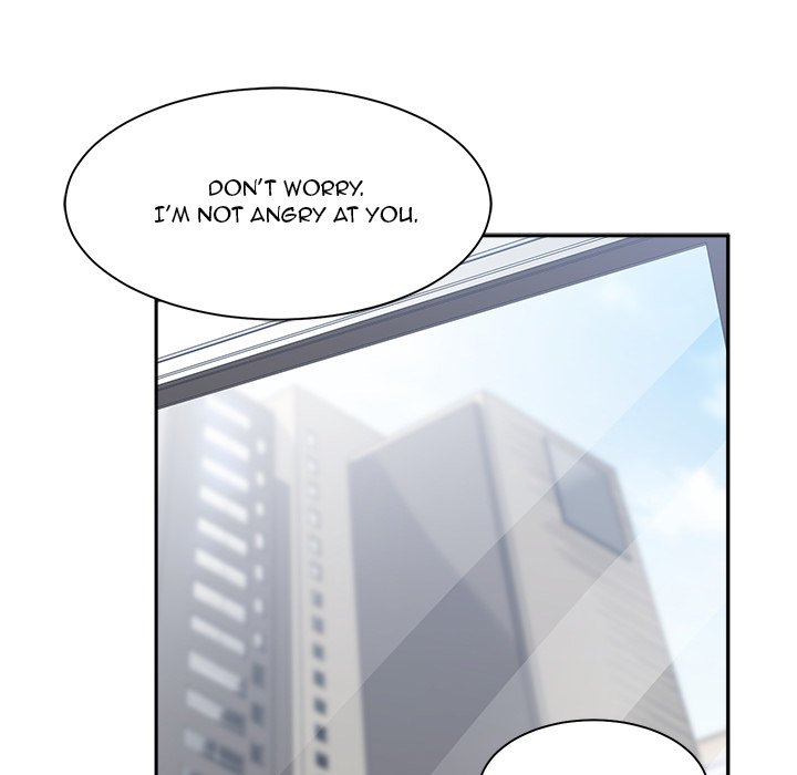 Salamander Chapter 33 - Manhwa18.com