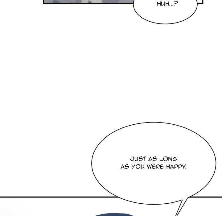 Salamander Chapter 33 - Manhwa18.com