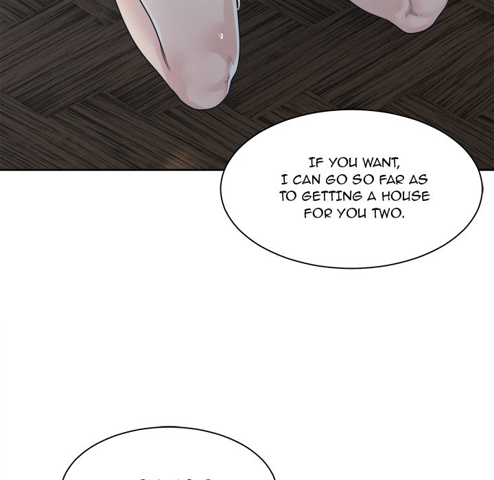 Salamander Chapter 33 - Manhwa18.com