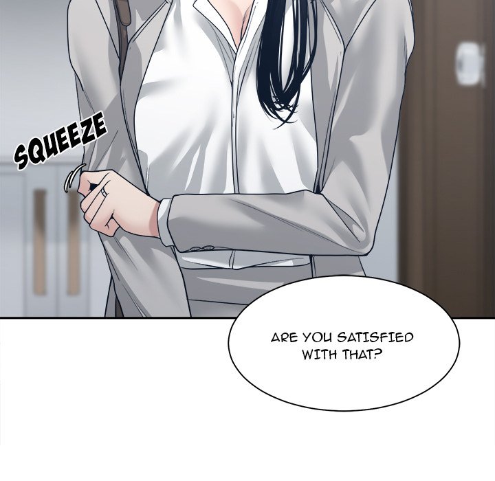 Salamander Chapter 33 - Manhwa18.com