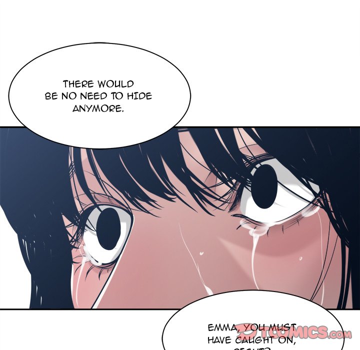 Salamander Chapter 33 - Manhwa18.com