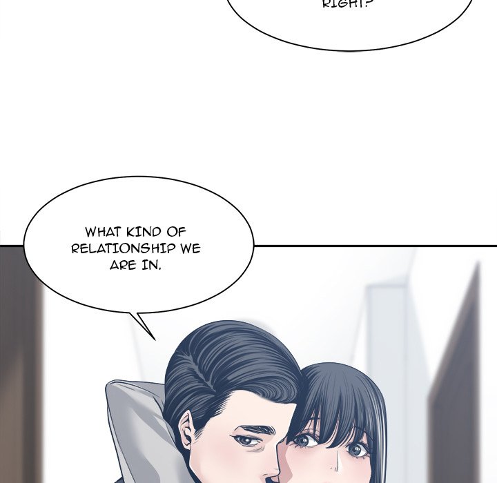 Salamander Chapter 33 - Manhwa18.com