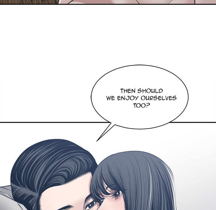 Salamander Chapter 33 - Manhwa18.com